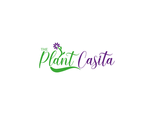 Logo Design by Rayuzon for this project | Design: #28480021