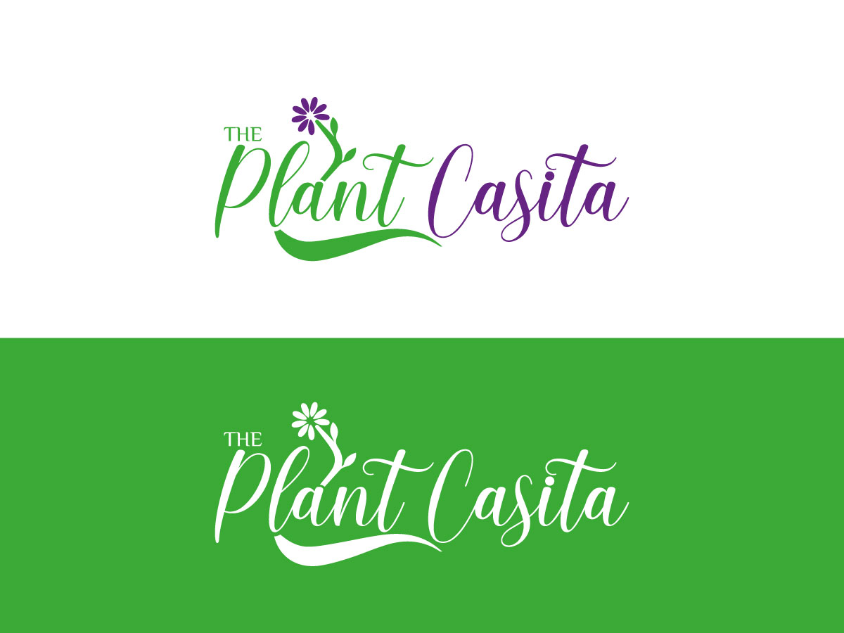 Logo Design by Rayuzon for this project | Design #28480022