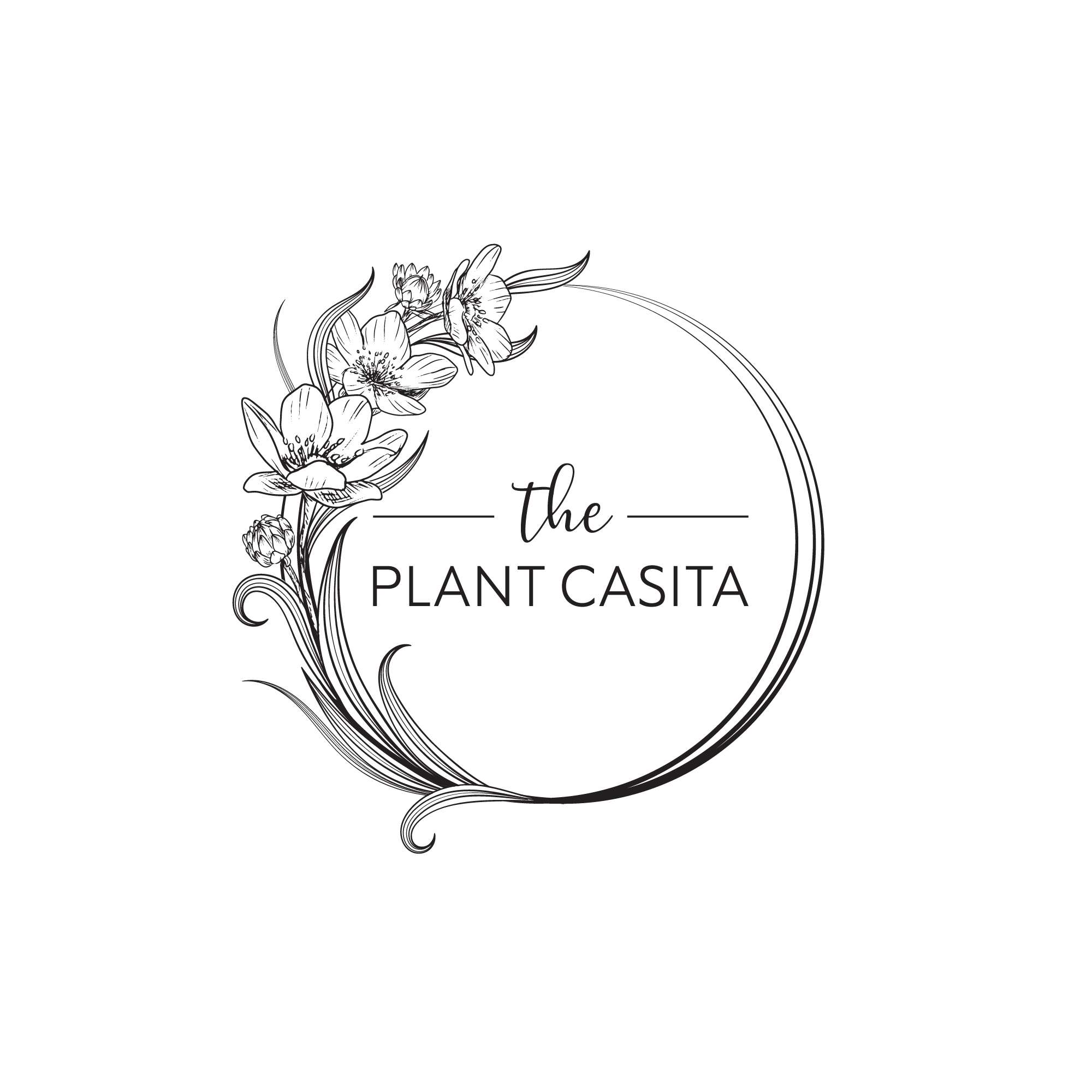 Logo Design by Peroni for this project | Design #28509105