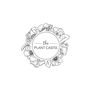 Logo Design by Peroni for this project | Design: #28509107