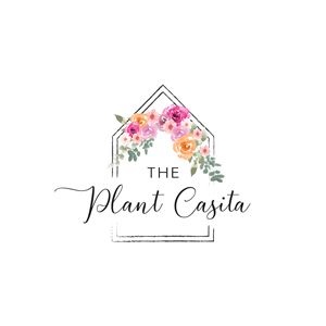 Logo Design by Peroni