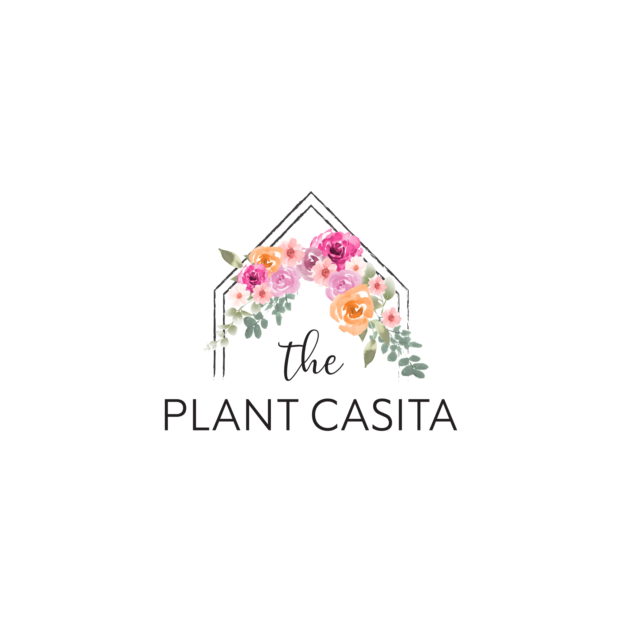 Logo Design by Peroni for this project | Design #28509111