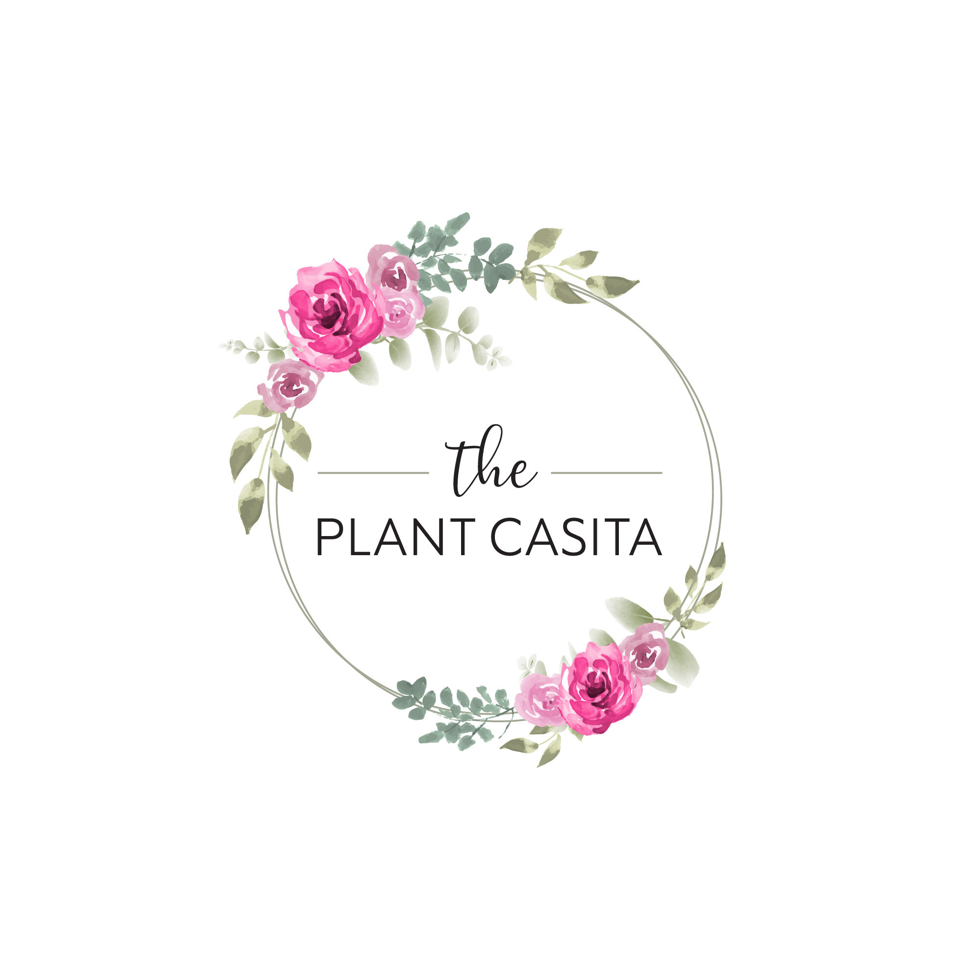 Logo Design by Peroni for this project | Design #28509112