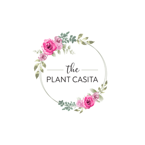 Logo Design by Peroni for this project | Design: #28509112