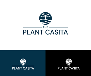 Logo Design by Kavth for this project | Design: #28503364