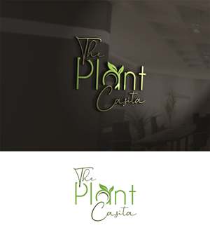 Logo Design by Impressive Solutions