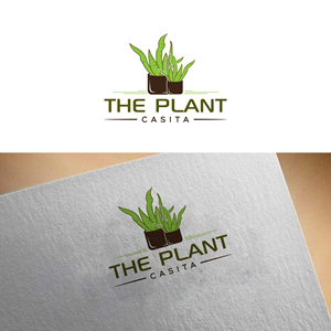 Logo Design by creative.bugs for this project | Design: #28482978