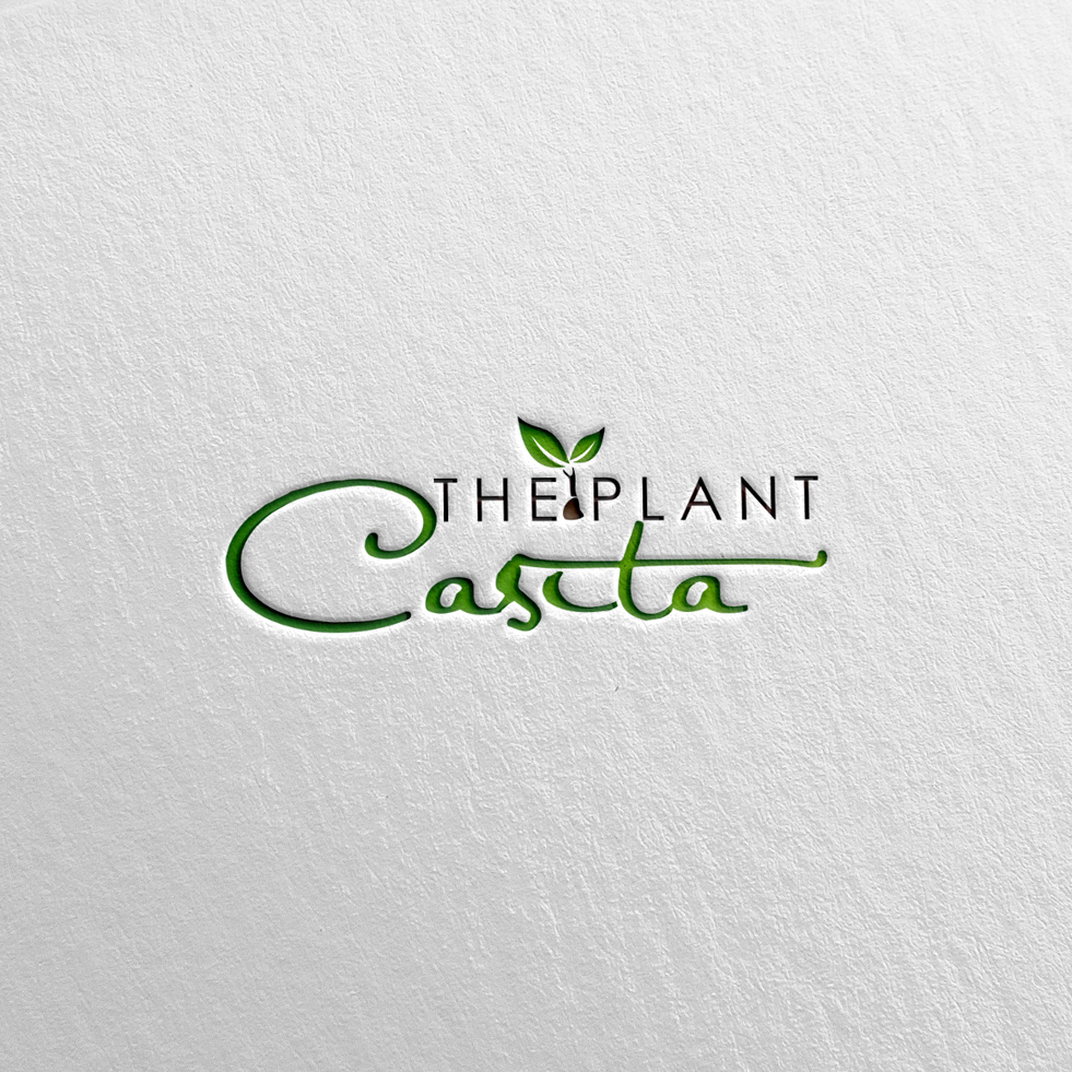 Logo Design by WeiArts for this project | Design #28485811