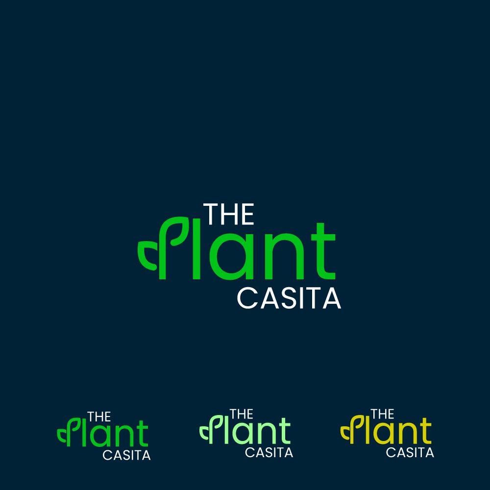 Logo Design by NZ Creatives for this project | Design #28490081