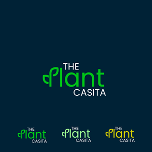 Logo Design by NZ Creatives for this project | Design: #28490081