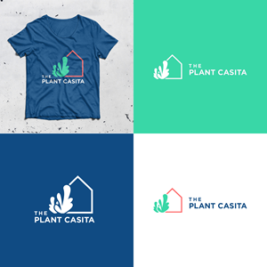 Logo Design by NZ Creatives for this project | Design: #28495126