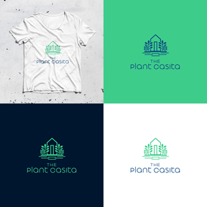 Logo-Design von nzdesigners für dieses Projekt | Design #28495128