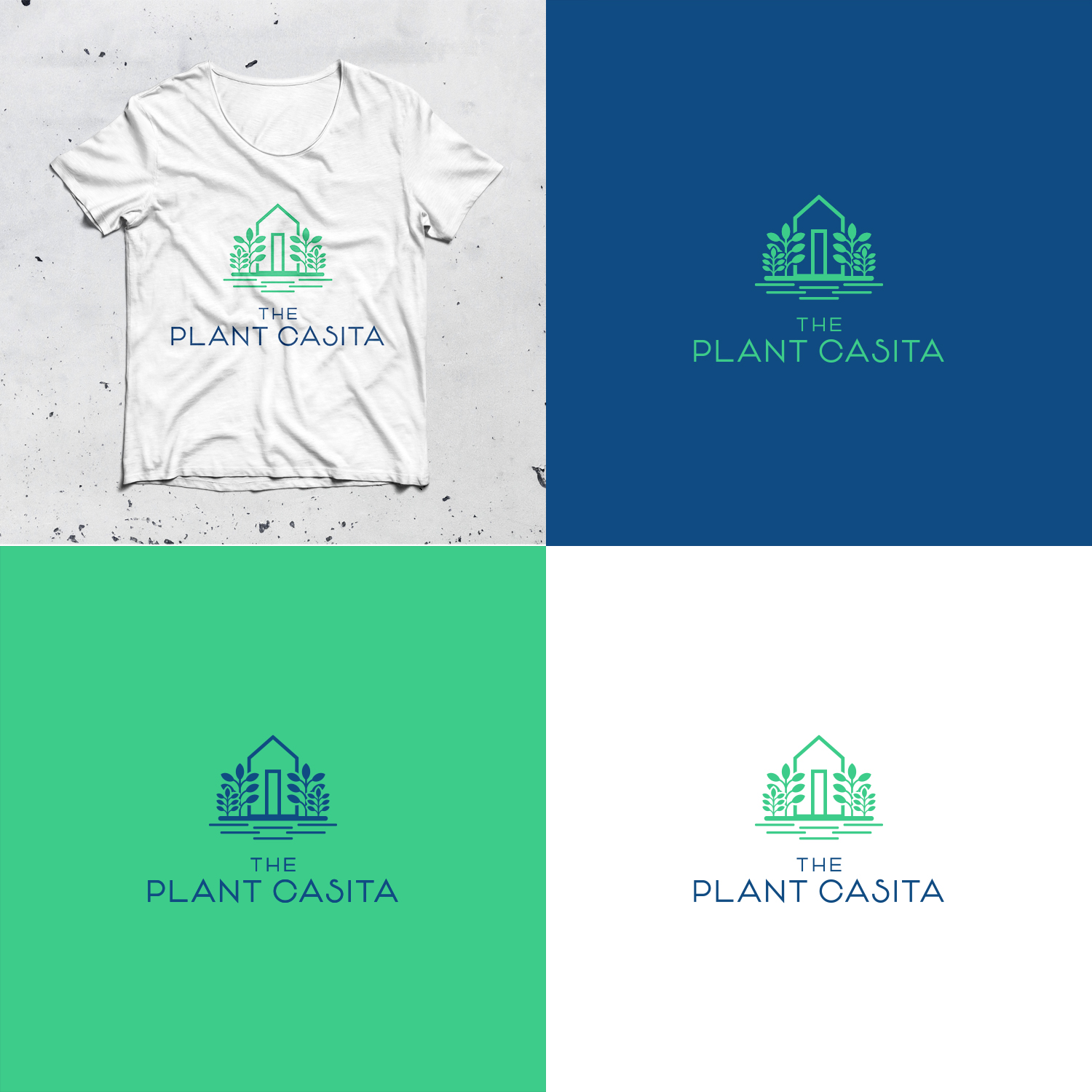 Logo Design by NZ Creatives for this project | Design #28533205