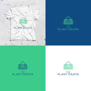 Logo Design by NZ Creatives for this project | Design: #28533205