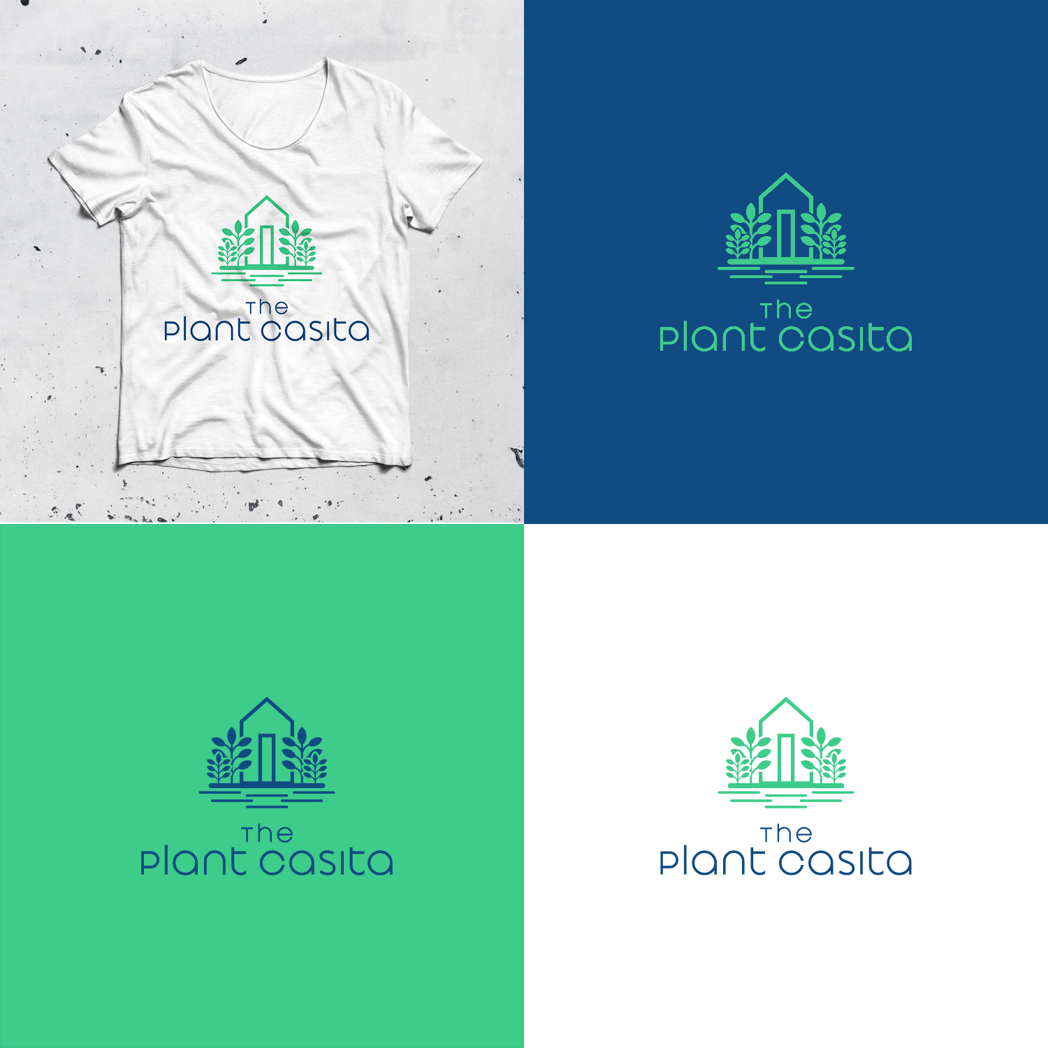 Logo Design by NZ Creatives for this project | Design #28533206