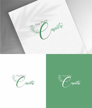 Logo-Design von Dave Paresh für dieses Projekt | Design #28479703