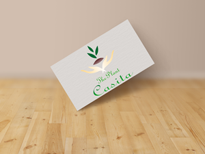 Logo Design by LunaCreative for this project | Design: #28510340