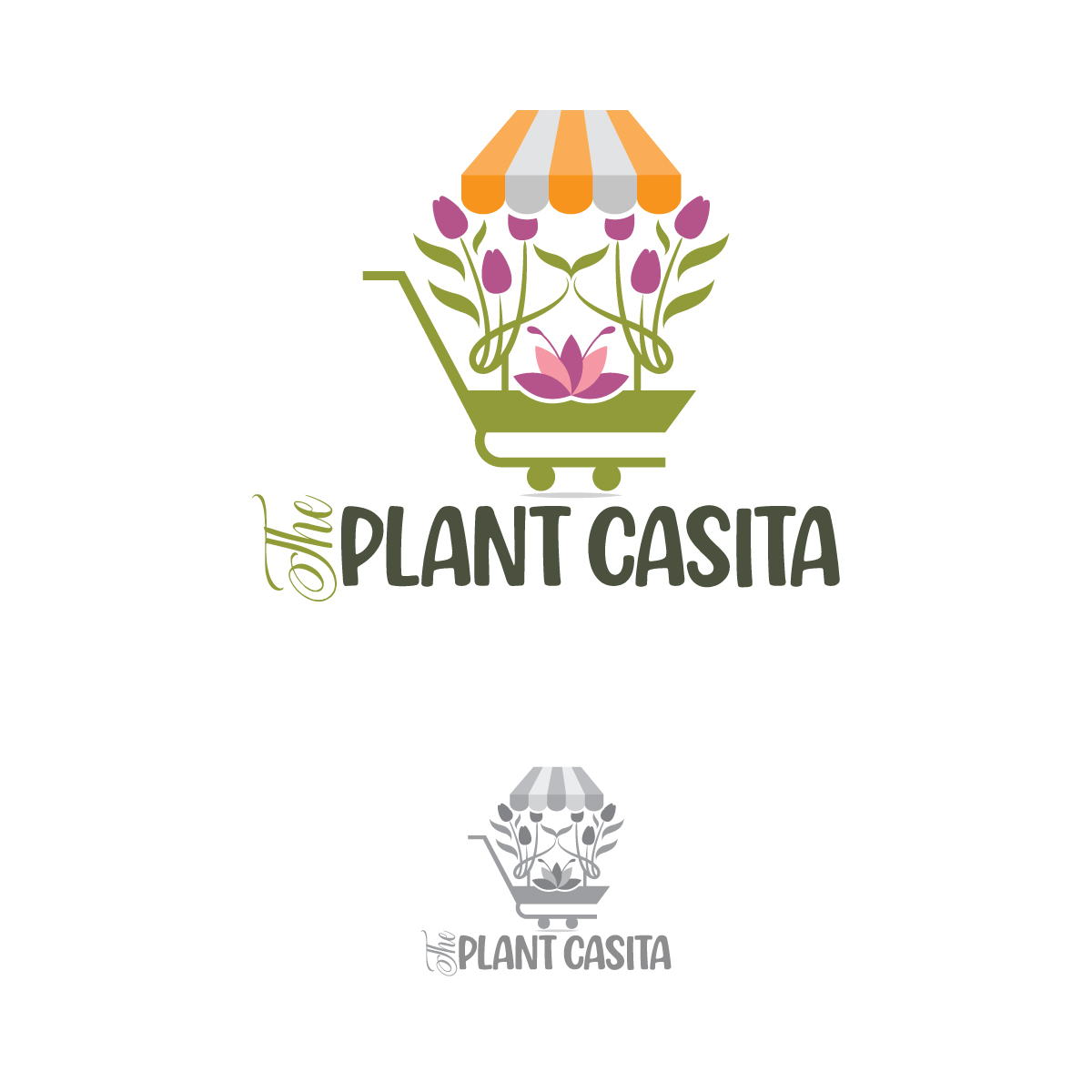 Logo Design by brand maker for this project | Design #28483239