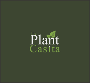 Logo Design by Sizuka for this project | Design: #28494311