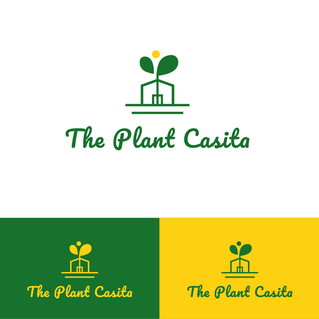 Logo Design by namakumoses for this project | Design #28497520