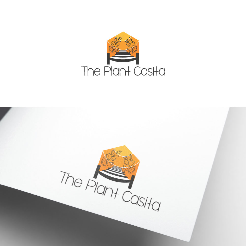 Logo Design by Trident for this project | Design #28497826