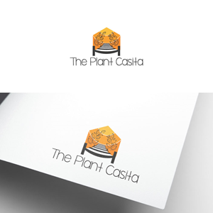 Logo Design by Trident for this project | Design: #28497826