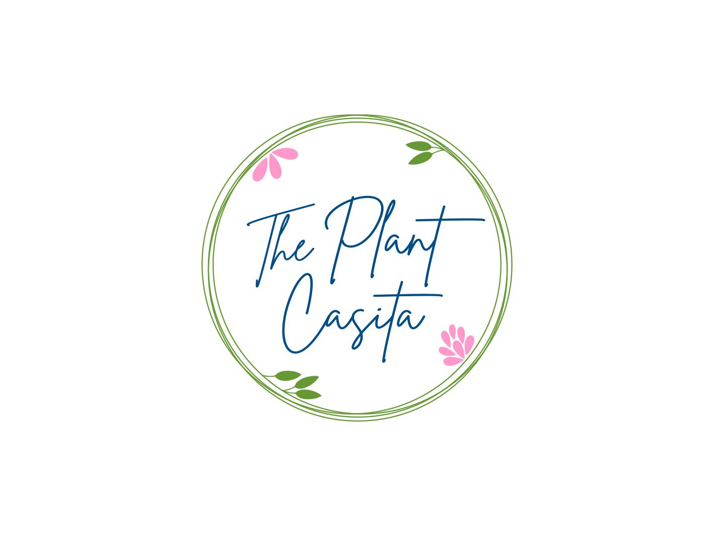 Logo Design by BNdesigner for this project | Design #28496460