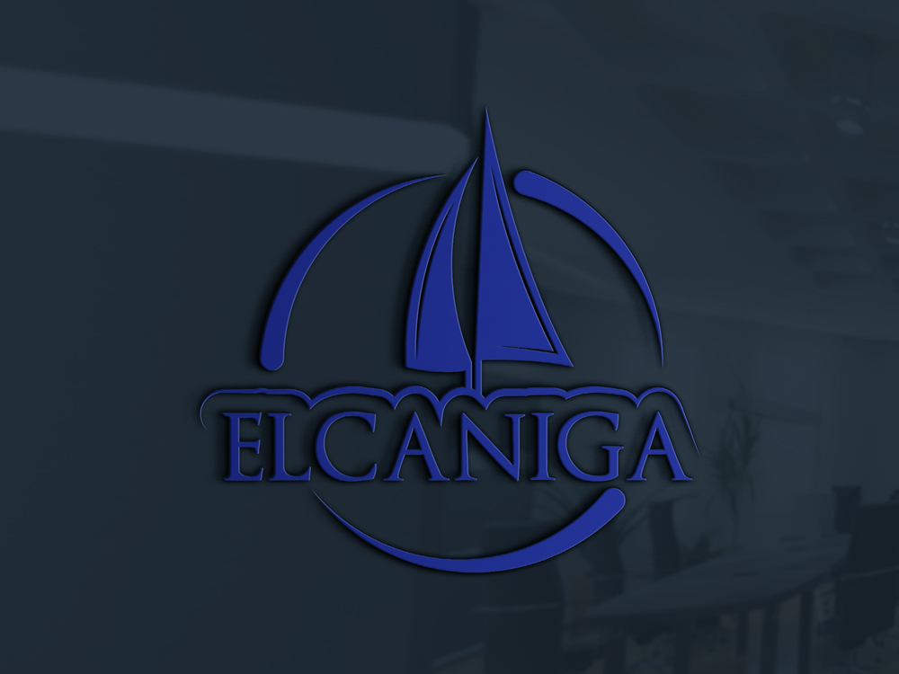 Design de Logo par Uhm@design pour ce projet | Design #28480853