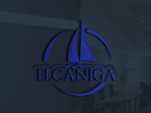 Design de Logo par Uhm@design pour ce projet | Design : #28480853