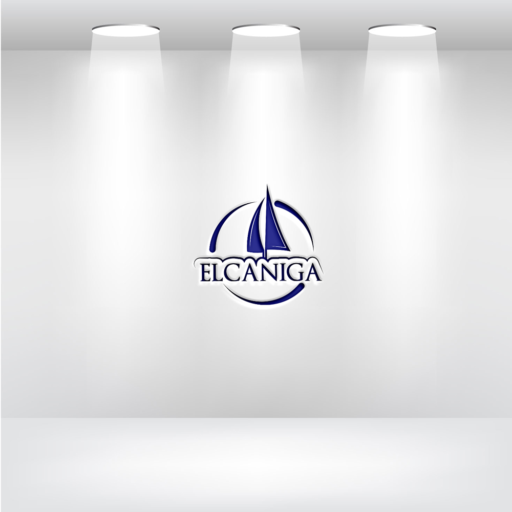 Design de Logo par Uhm@design pour ce projet | Design #28480854