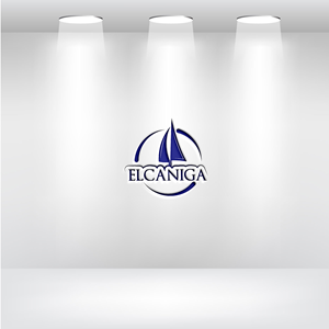 Design de Logo par Uhm@design pour ce projet | Design : #28480854