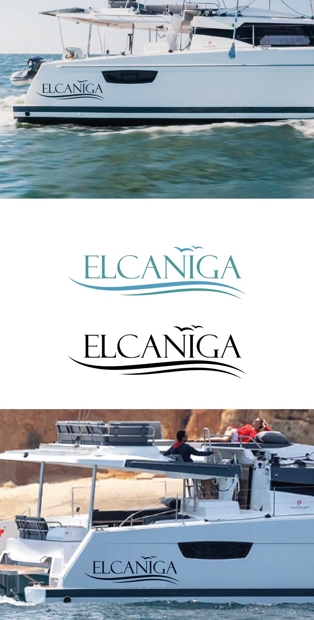 Logo Design by Anton. for this project | Design #28485134