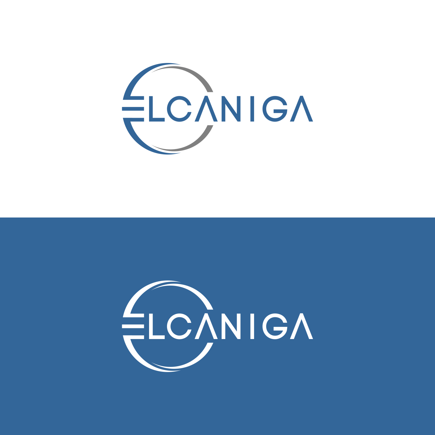 Logo Design by agung 25 for this project | Design #28481162