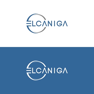 Logo Design by agung 25 for this project | Design: #28481162