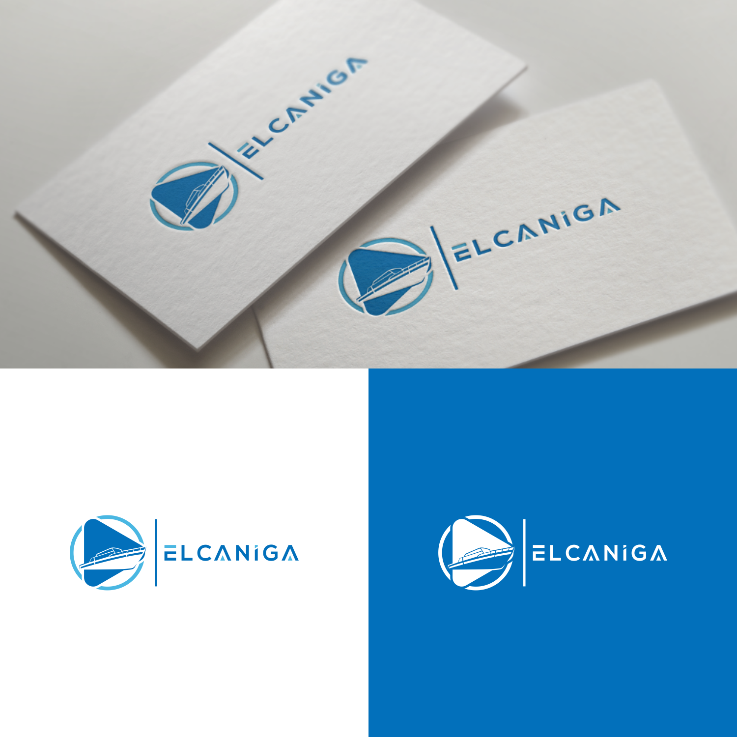 Logo Design by soffel for this project | Design #28480454