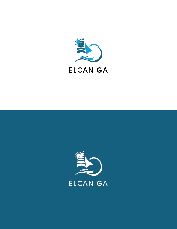 Diseño de Logo por Thanh La para este proyecto | Diseño #28528336