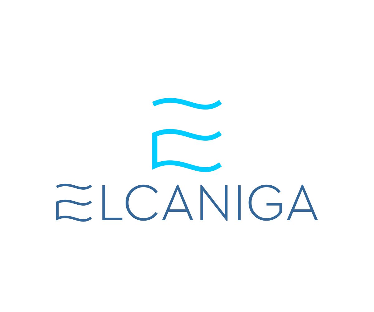Logo Design by Thati Designs for this project | Design #28492884