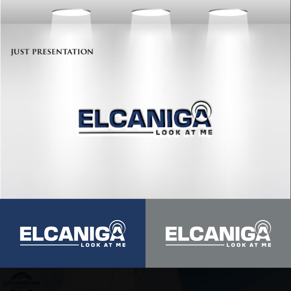 Design de Logo par Mi Design1 pour ce projet | Design #28481674