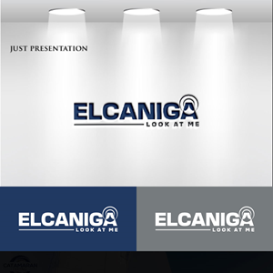 Design de Logo par Mi Design1 pour ce projet | Design : #28481674