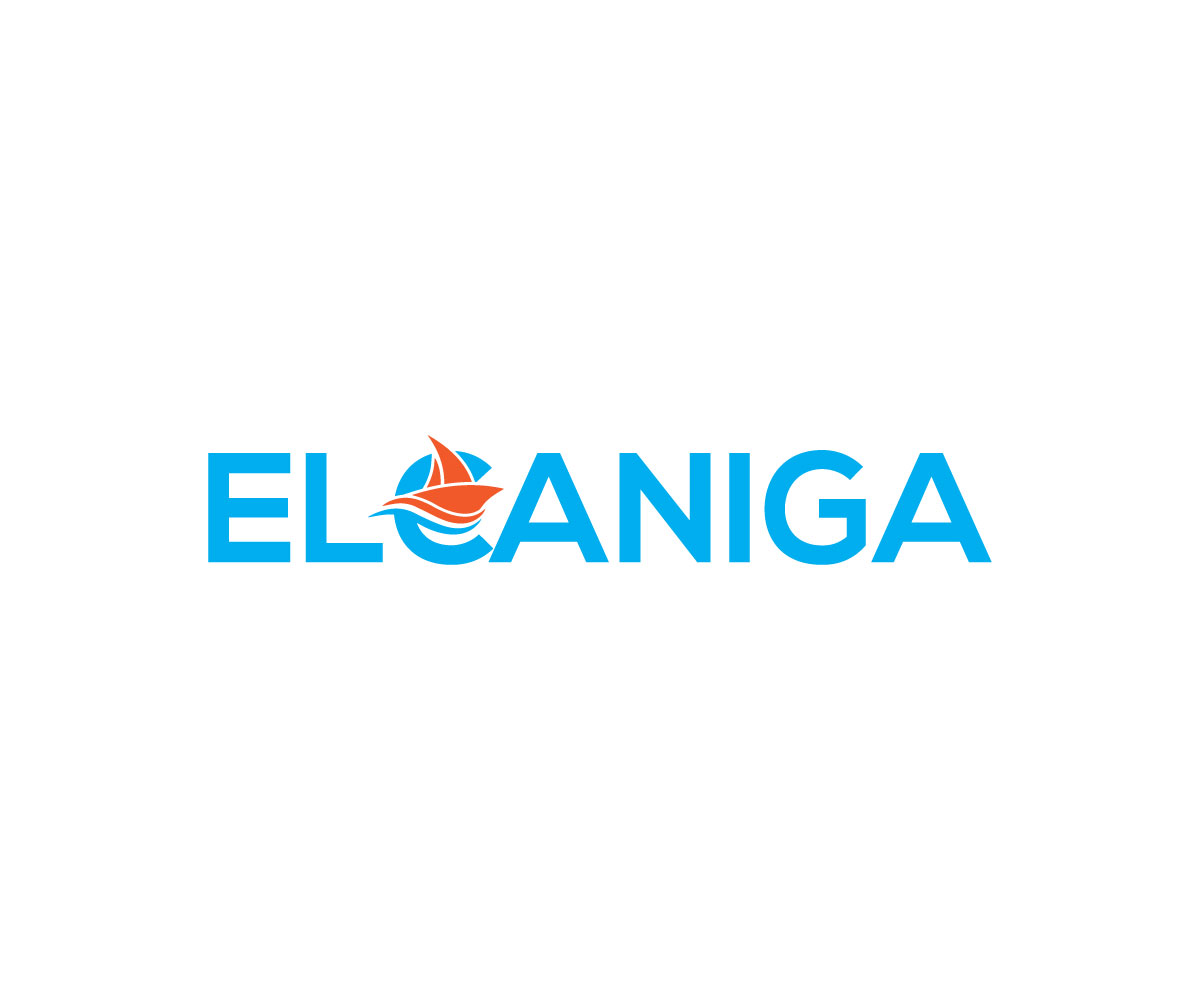 Diseño de Logo por adobehead para este proyecto | Diseño #28482917