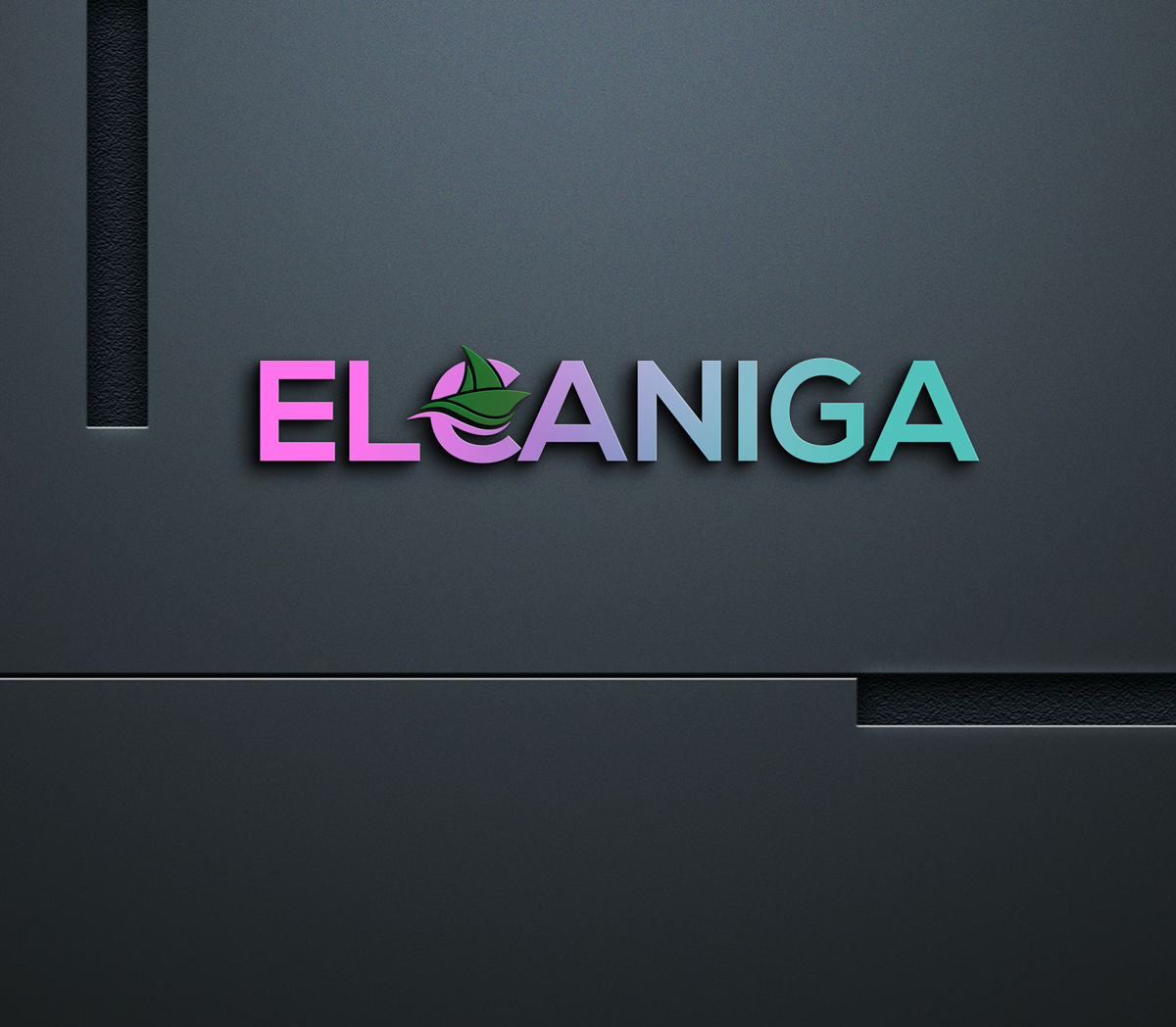 Logo Design by adobehead for this project | Design #28482918