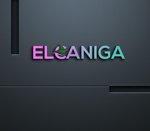 Logo Design by adobehead for this project | Design: #28482918