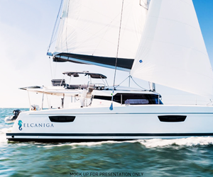 Design de Logo par vincent.designpro pour ce projet | Design : #28482100