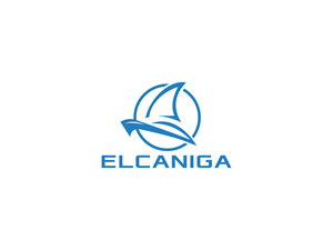 Logo Design by Rayuzon for this project | Design: #28481557