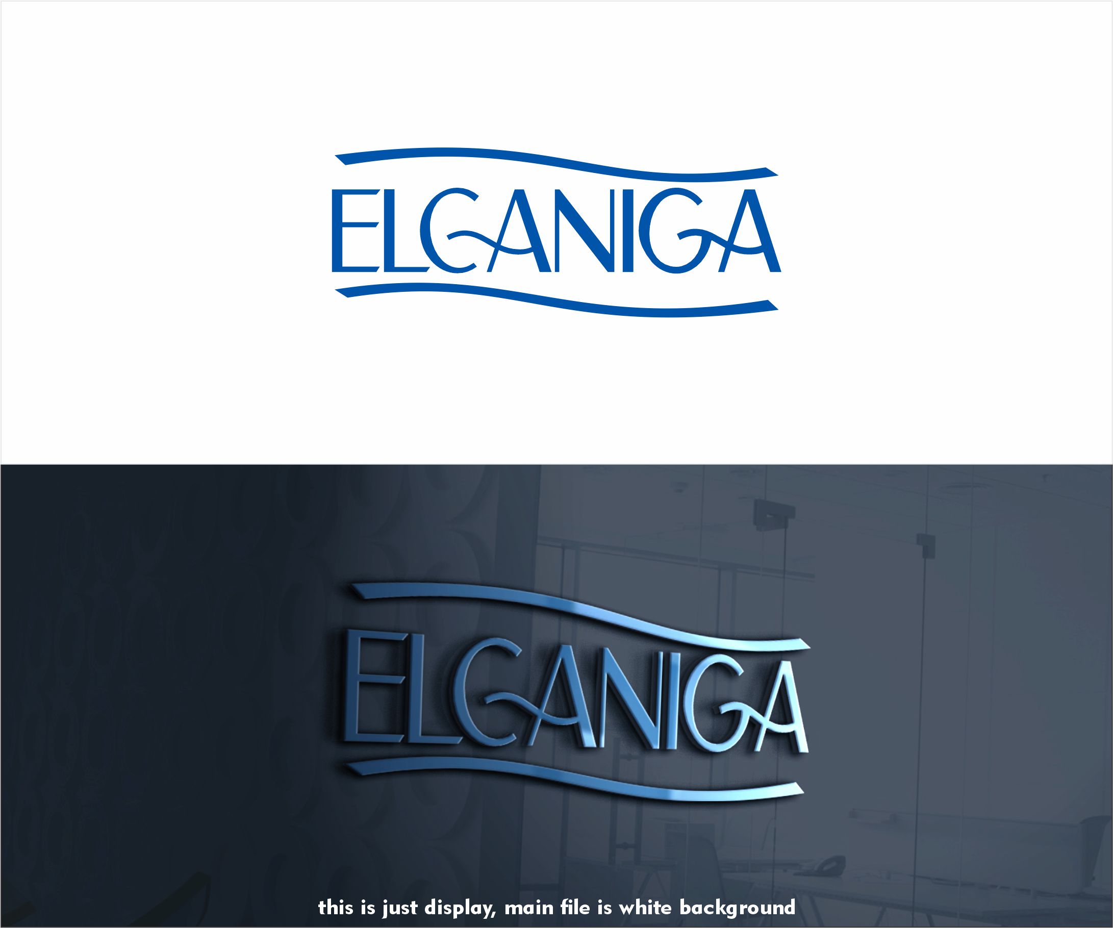 Design de Logo par alkaline pour ce projet | Design #28481081