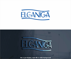 Design de Logo par alkaline pour ce projet | Design : #28481081