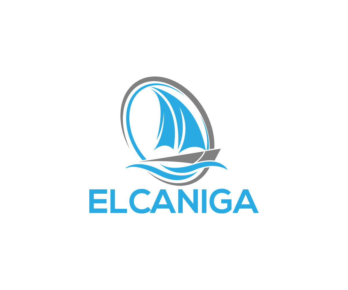 Design de Logo par Tamim_iqbal pour ce projet | Design #28485164