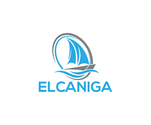 Logo Design by Tamim_iqbal