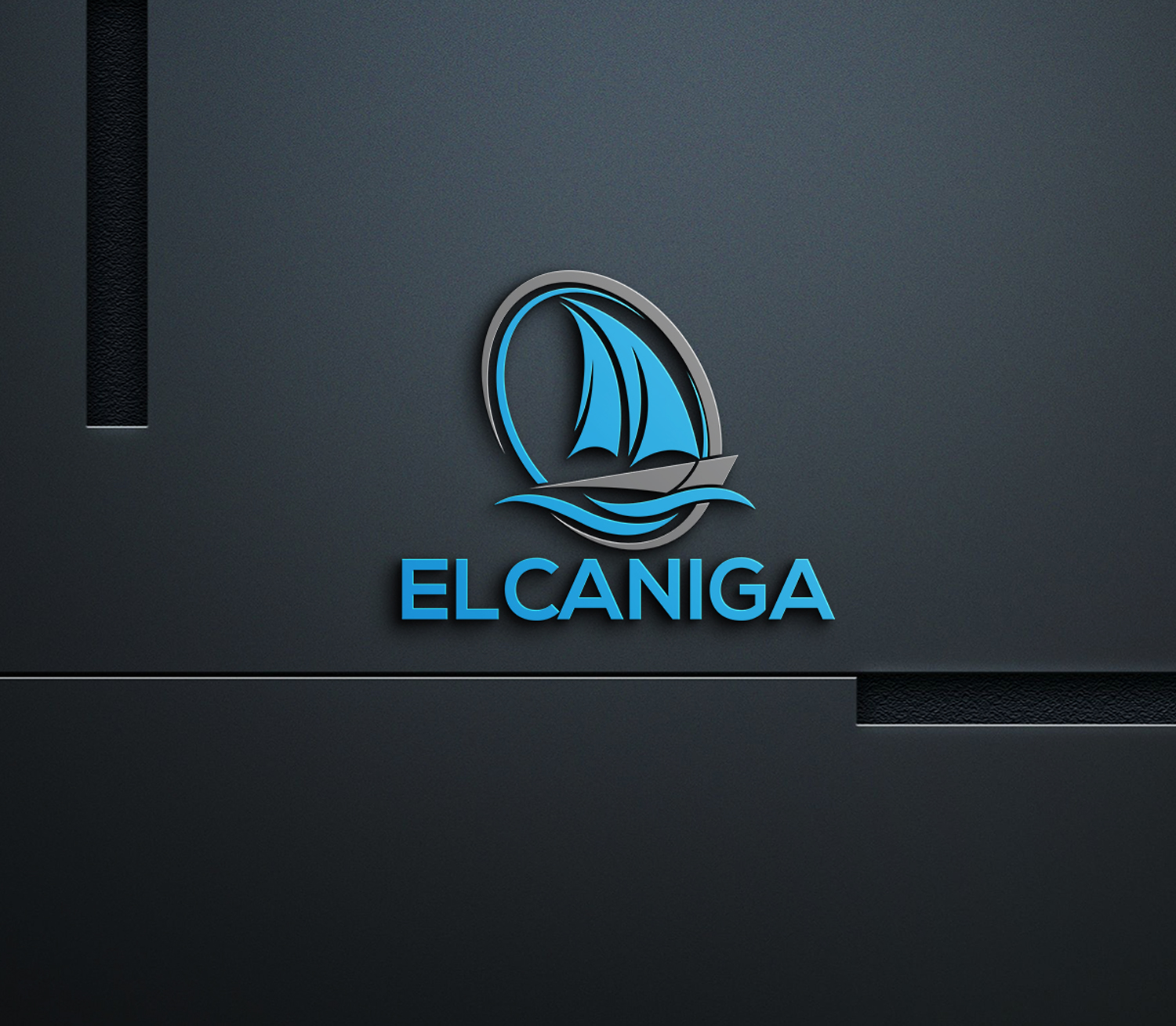 Logo Design by Tamim_iqbal for this project | Design #28485166