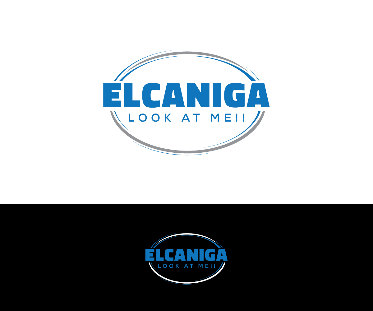 Logo Design by Kavth for this project | Design #28503383